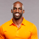 Image for article titled Xavier Prather Makes Television History as the 1st Black Winner of CBS' Big Brother